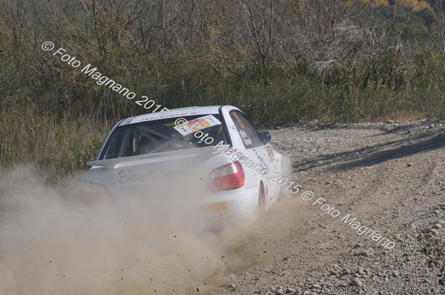 DSC_0916.JPG
